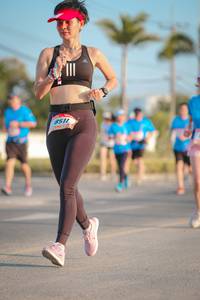 BIB: 
                            <button type="button" onclick="openModal(3257927)" class="btn btn-primary btn-sm float-right btn-popup" data-toggle="modal" data-target=".modal-high-quality">
                        <i class="fas fa-shopping-cart"></i> Add to Cart
                    </button>
                                            <button type="button" onclick="isThisMe(3257927, true)" class="btn btn-success btn-sm float-right btn-popup btn-isme hidden" data-toggle="tooltip" data-placement="bottom" title="นี่คือรูปของคุณใช่ไหม คลิกที่นี่เพื่อเอาเข้าอัลบั้ม">
                        <i class="fas fa-plus"></i> Add to album
                    </button>
                    <button type="button" onclick="isThisMe(3257927, false)" class="btn btn-warning btn-sm float-right btn-popup btn-isnotme hidden">
                        <i class="fas fa-ban"></i> Remove from album
                    </button>